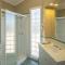 Ingenia Holidays Hunter Valley