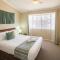 Ingenia Holidays Hunter Valley