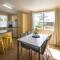 Ingenia Holidays Hunter Valley