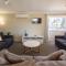 Ingenia Holidays Hunter Valley