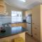 Ingenia Holidays Hunter Valley
