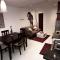 9 ¾ Apartamentos VIP