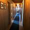 Casa Azul Hostel