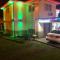 Magnolia Motel Donaldsonville - St James