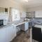 Ingenia Holidays Hunter Valley