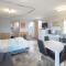 Ingenia Holidays Hunter Valley