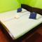 Kumari Guest House