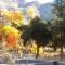 Kern Riverview Inn - Kernville