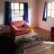 Hosteria Rose Cottage