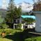 Hosteria Rose Cottage