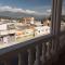 La Posada del Quinde