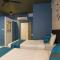 Amity Poshtel