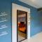 Amity Poshtel