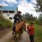 Hosteria Rose Cottage - Otavalo