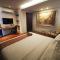 Mandy Nok Hotel