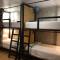The Best Hostel Koh Payam