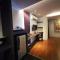 Mandy Nok Hotel
