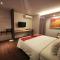 Mandy Nok Hotel