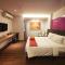 Mandy Nok Hotel