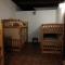 La Casona de la Luz