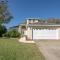 Mickeys Lake Villa 2