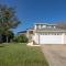 Mickeys Lake Villa 2