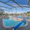 Mickeys Lake Villa 2