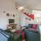 Mickeys Lake Villa 2