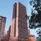 Oaks Melbourne on William Suites