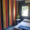 Mr. Clean Guesthouse - Krabi