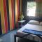 Mr. Clean Guesthouse