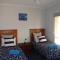 Gilligans Kangaroo Island