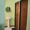 FilCan Hostel/Backpackers