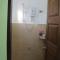 FilCan Hostel/Backpackers