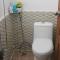 FilCan Hostel/Backpackers