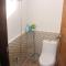 FilCan Hostel/Backpackers