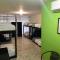 Hostal Casa Huasteca