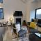 Studio Loft 18 - The Stables Perisher - Perisher Valley