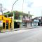 Hostal Casa Huasteca