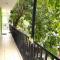 Hostal Casa Huasteca