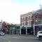 U of A Homestay, Trails & Whyte Ave - Edmonton