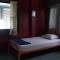 Mr. Clean Guesthouse