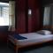 Mr. Clean Guesthouse - Krabi