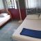 Mr. Clean Guesthouse - Krabi