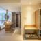 Grand Livio Kuta Hotel