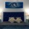 9 ¾ Apartamentos VIP