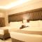 1A Express Hotel