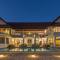 The Beach House by Reveal