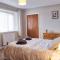 North Coast Property - North Coast House