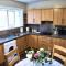 North Coast Property - North Coast House